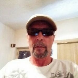 Meet your Posher, Jeffrey